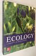 Ecology: Concepts and Applications