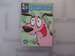 Cartoon Network Hall of Fame: Courage the Cowardly Dog Complete Series (Dvd)