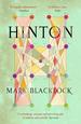 Hinton