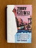 Tubby Meets Katrina: A Tubby Dubonnet Mystery