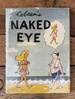 Cobean's Naked Eye