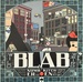 Blab! Vol. 8