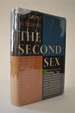 The Second Sex