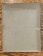 Sigmar Polke: Photographs 1969-1974