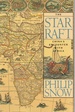 Star Raft: China's Encounter With Africa