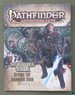 Beyond Doomsday Door (Pathfinder Rpg Shattered Star Adventure Path Part 4)