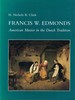 Francis W. Edmonds: American Master in the Dutch Tradition