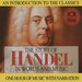 The Story Of Handel