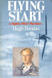 Flying Start: Fighter Pilot's War Years