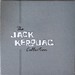 The Jack Kerouac Collection