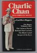 Charlie Chan: Five Complete Novels: the House Without a Key; the Chinese Parrot; Behind That Curtain; the Black Camel; Keeper of the Keys