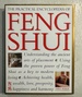 Practical Encyclopedia of Feng Shui: Practical Encyclopedia: Handbook