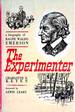 The Experimenter; a Biography of Ralph Waldo Emerson