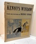 Kenny's Window (Reading Rainbow)