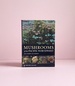 Mushrooms of the Pacific Northwest (a Timber Press Field Guide)