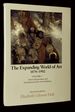 The Expanding World of Art, 1874-1902: Volume I--Universal Expositions and State-Sponsored Fine Arts Exhibitions [This Volume Only! ]