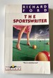 The Sportswriter