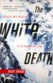 The White Death: Tragedy and Heroism in an Avalanche Zone