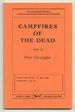 Campfires of the Dead: Stories