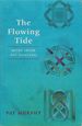 The Flowing Tide