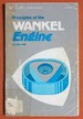 Principles of the Wankel Engine