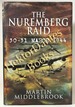 Nuremberg Raid: 30-31 March 1944