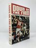 Down on the Farm: a Story of Stanford Football