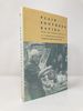 Plain Southern Eating: From the Reminiscences of a.L. Tommie Bass, Herbalist