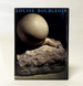 Louise Bourgeois: the Locus of Memory, Works 1982-1993