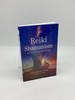 Reiki Shamanism a Guide to Out-of-Body Healing