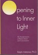 Opening to Inner Light