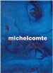 Michel Comte Twenty Years 1979-1999