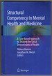 Structural Competency in Mental Health and Medicine: a Case-Based Approach to Treating the Social Determinants of Health