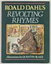 Roald Dahl's Revolting Rhymes