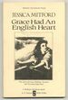 Grace Had an English Heart