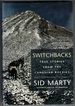 Switchbacks: True Stories From the Canadian Rockies