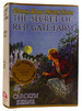 The Secret of Red Gate Farm