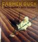 Farmer Duck