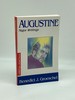 Augustine Major Writings