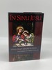 In Sinu Jesu When Heart Speaks to Heart-the Journal of a Priest at Prayer