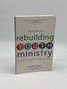 Rebuilding Youth Ministry Ten Practical Strategies for Catholic Parishes