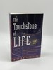 The Touchstone of Life Molecular Information, Cell Communication, and the Foundations of Life