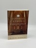 Exploring Catholic Theology Essays on God, Liturgy, and Evangelization