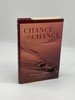 Chance and Change Ecology for Conservationists