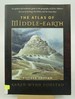 Atlas of Middle-Earth (Revised Edition)
