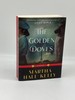 The Golden Doves a Novel