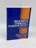 Prehospital Emergency Pharmacology