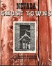 Nevada Ghost Towns