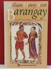 Barangay: Sixteenth-Century Philippine Culture and Society