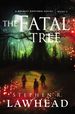 The Fatal Tree Pb (Bright Empires)